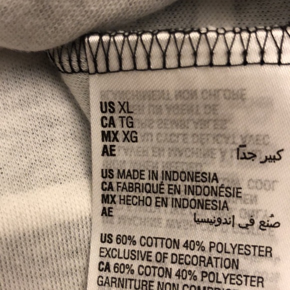 Karen Scott top - Picture 5 of 7